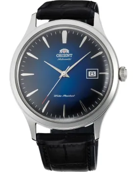 Orient Classic Automatic FAC08004D0