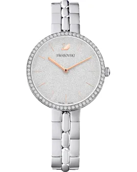 Swarovski Cosmopolitan 5517807