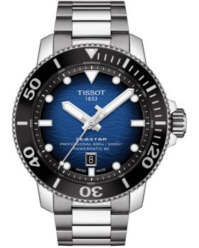 Tissot t0954171104700 hotsell