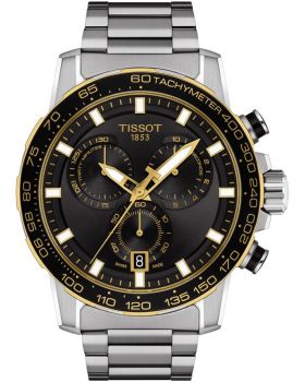 Tissot t1166173605701 discount