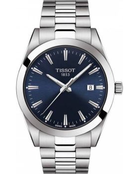 Tissot T-Classic T1274101104100