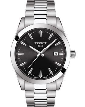 Tissot T-Classic T1274101105100