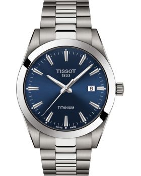 Tissot T-Classic T1274104404100