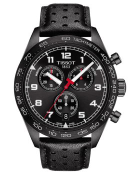 Tissot PRS 516 Chronograph T1316173605200