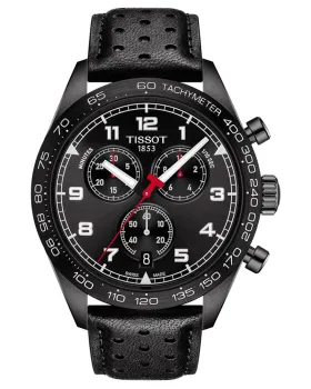 Tissot PRS 516 Chronograph T1316173605200