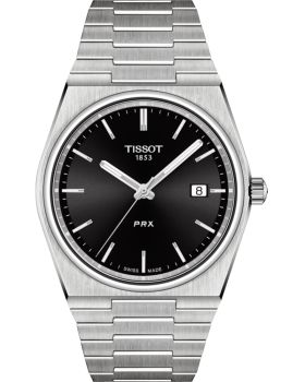 Tissot T-Classic PRX 40 205 T1374101105100