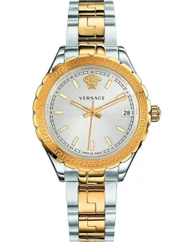 Versace Hellenyium V12030015