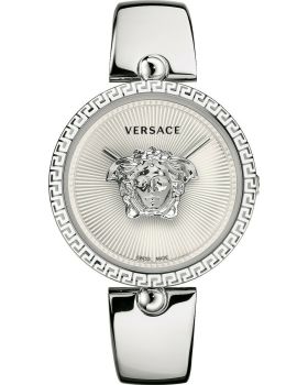 Versace Palazzo Empire VCO090017