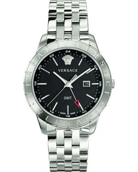 Versace Univers VEBK00418