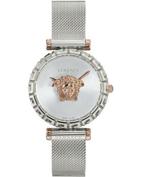 Versace Palazzo Empire VEDV00419