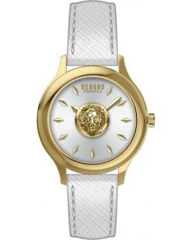 Versus Versace VSP411219