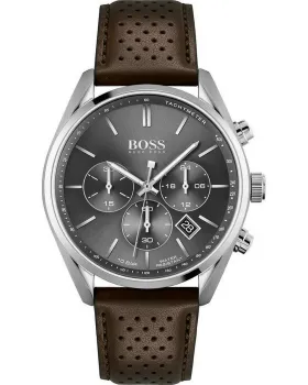 Hugo Boss Champion Chronograph 1513815