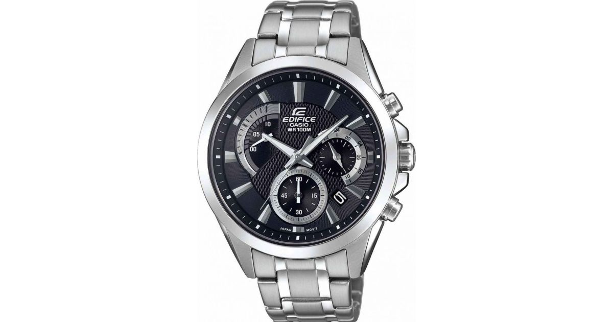 Casio edifice efv outlet 580