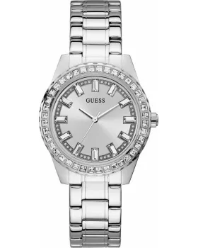 Guess Sparkler GW0111L1