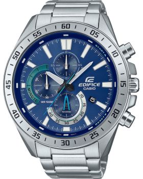 Casio Edifice Chronograph EFV-620D-2AVUEF