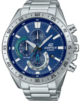 Casio Edifice Chronograph EFV-620D-2AVUEF