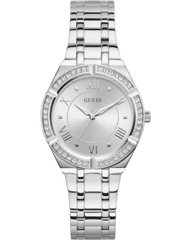 Guess Cosmo GW0033L1