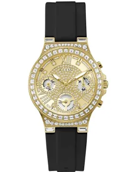 Guess Moonlight GW0257L1