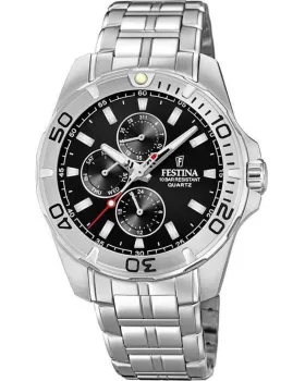 Festina F20445/3