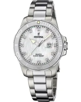 Festina Crystals F20503/1