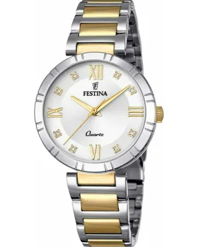 Festina F16937/A