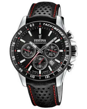 Festina Chronograph F20561/4