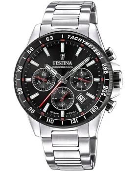 Festina Chronograph F20560/6