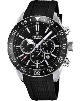 Festina Chronograph F20515/2