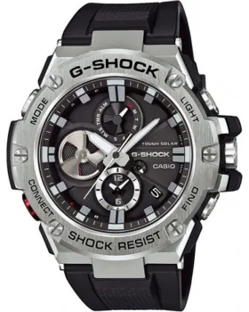 Casio G-Shock GST-B100-1AER