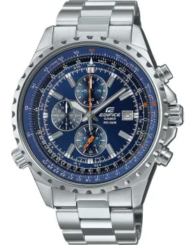 Casio Edifice Chronograph EF-527D-2AVUEF