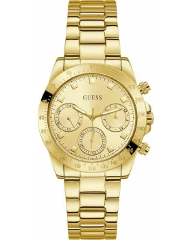 Guess Eclipse GW0314L2