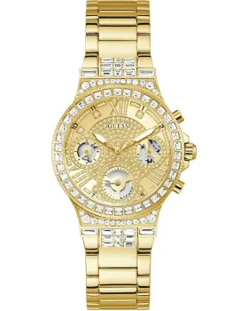 Guess Moonlight GW0320L2