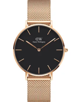 Daniel Wellington Petite Ashfield DW00100303