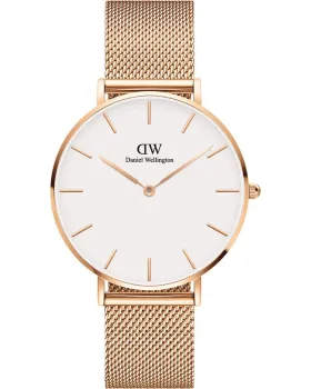 Daniel Wellington Classic Petite DW00100305