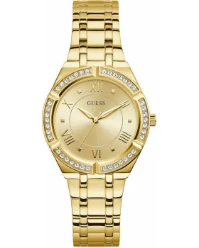 Guess Cosmo GW0033L2