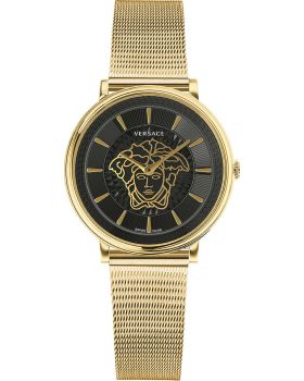 Versace V-Circle VE8102119