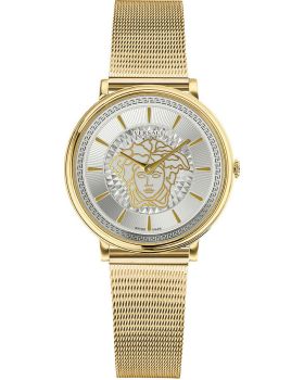 Versace V-Circle VE8102319