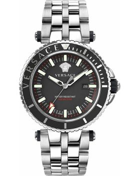 Versace V-Race Diver VEAK00318