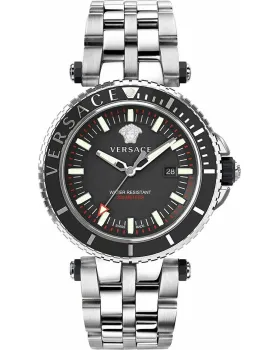 Versace V-Race Diver VEAK00318