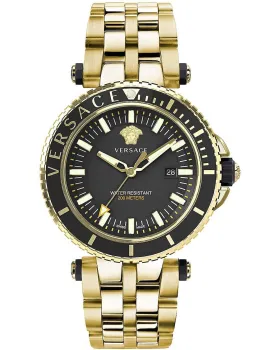 Versace V-Race Diver VEAK00618