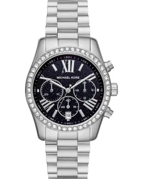 Michael Kors Lexington Chronograph MK7277