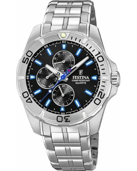 Festina F20445/6