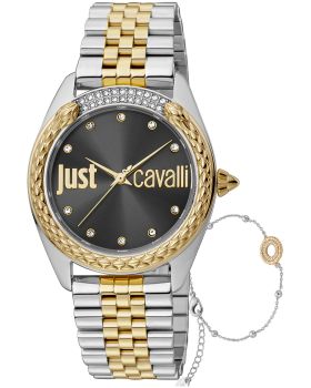 Just Cavalli Lady SET JC1L195M0105