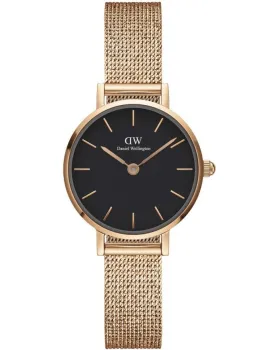 Daniel Wellington Petite Pressed DW00100440