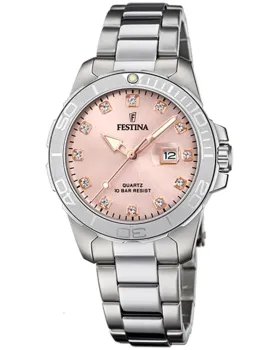 Festina Boyfriend F20503/2