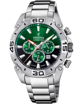 Festina Bike Chronograph F20543/3