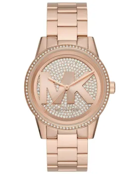 Michael Kors Ritz MK6863