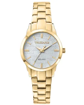 Trussardi T-Bent R2453141507