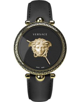 Versace Palazzo Empire VECO01922