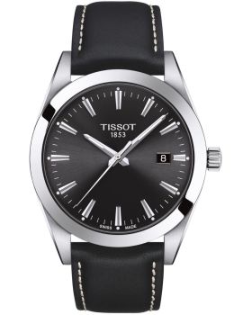 Tissot T-Classic T1274101605100